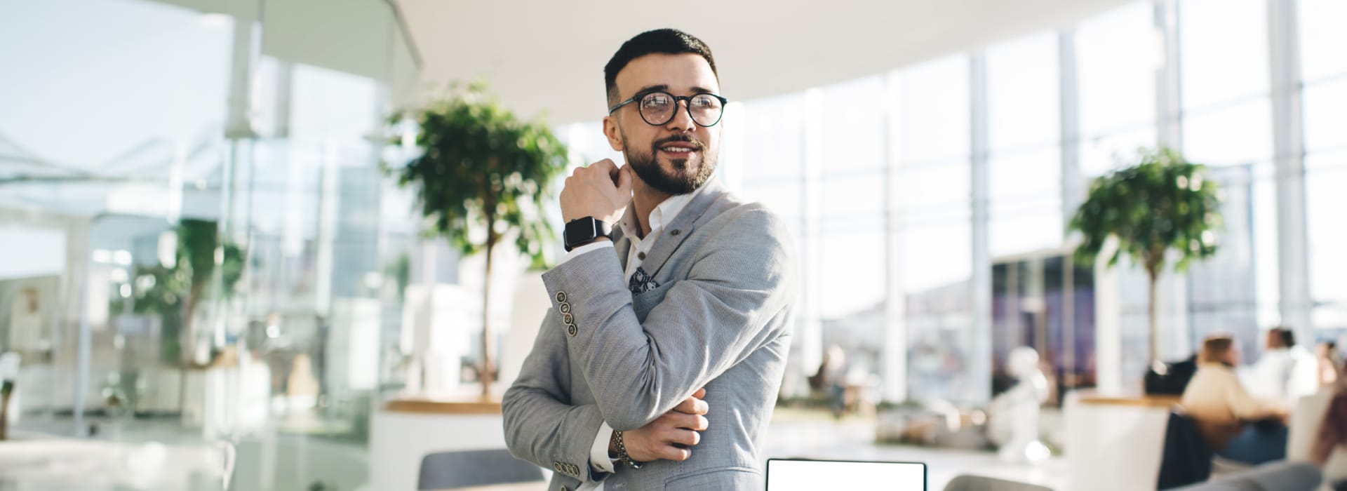 Headerbild-moltoluce